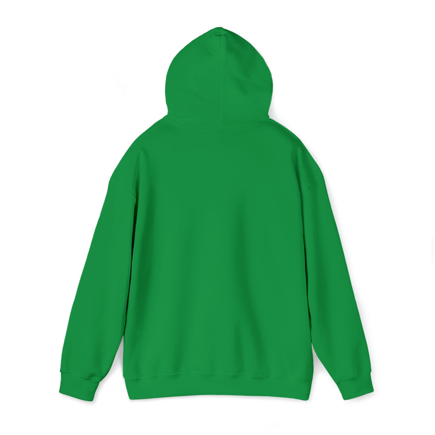 WTF PORTLAND - Hoodie