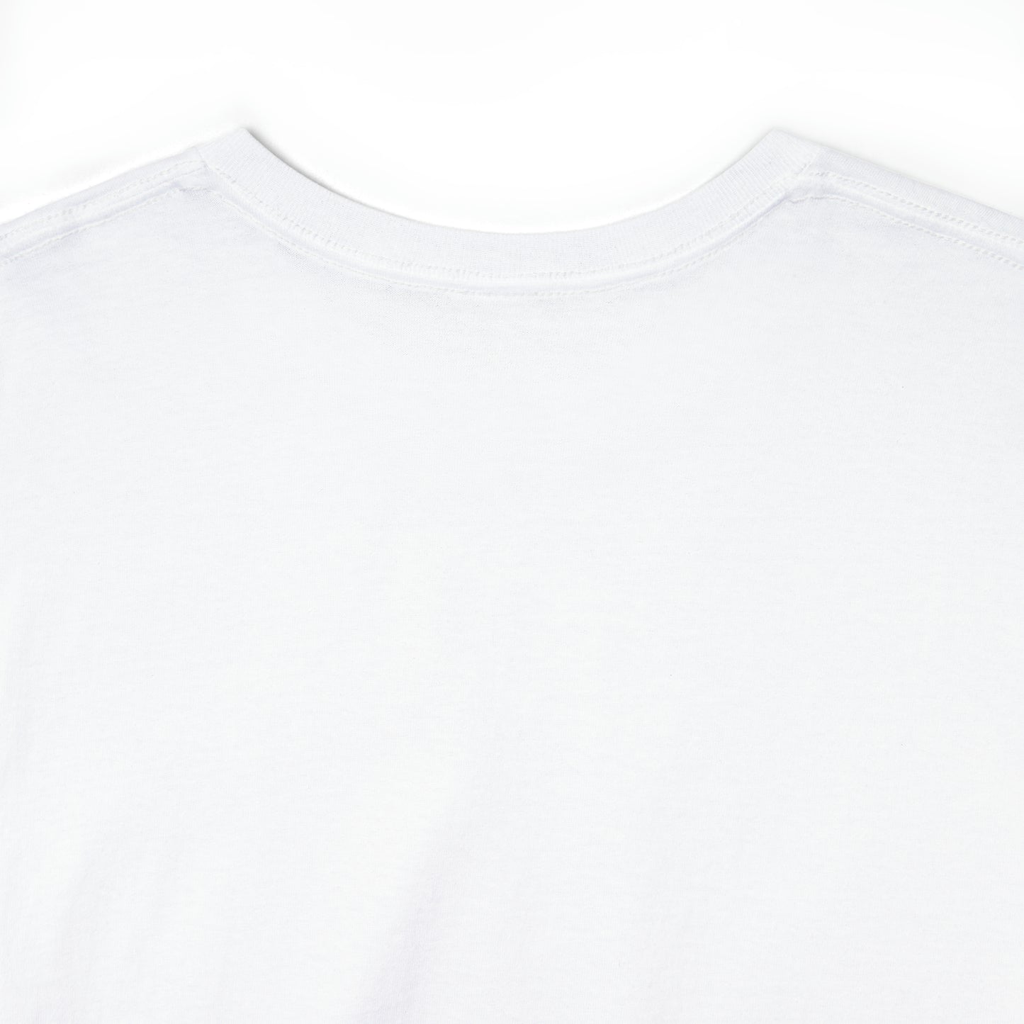 WTF PORTLAND - "Think Outside The Box" T-Shirt