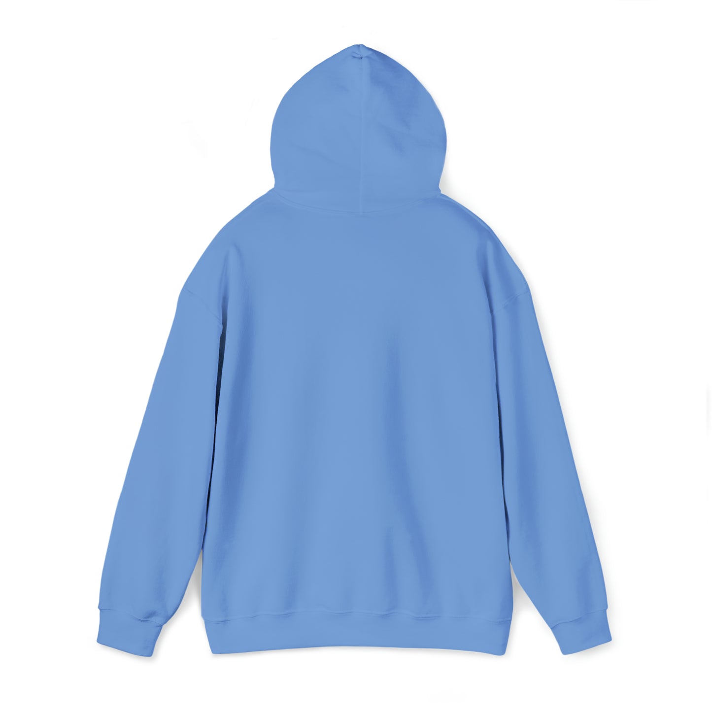 WTF PORTLAND - Hoodie