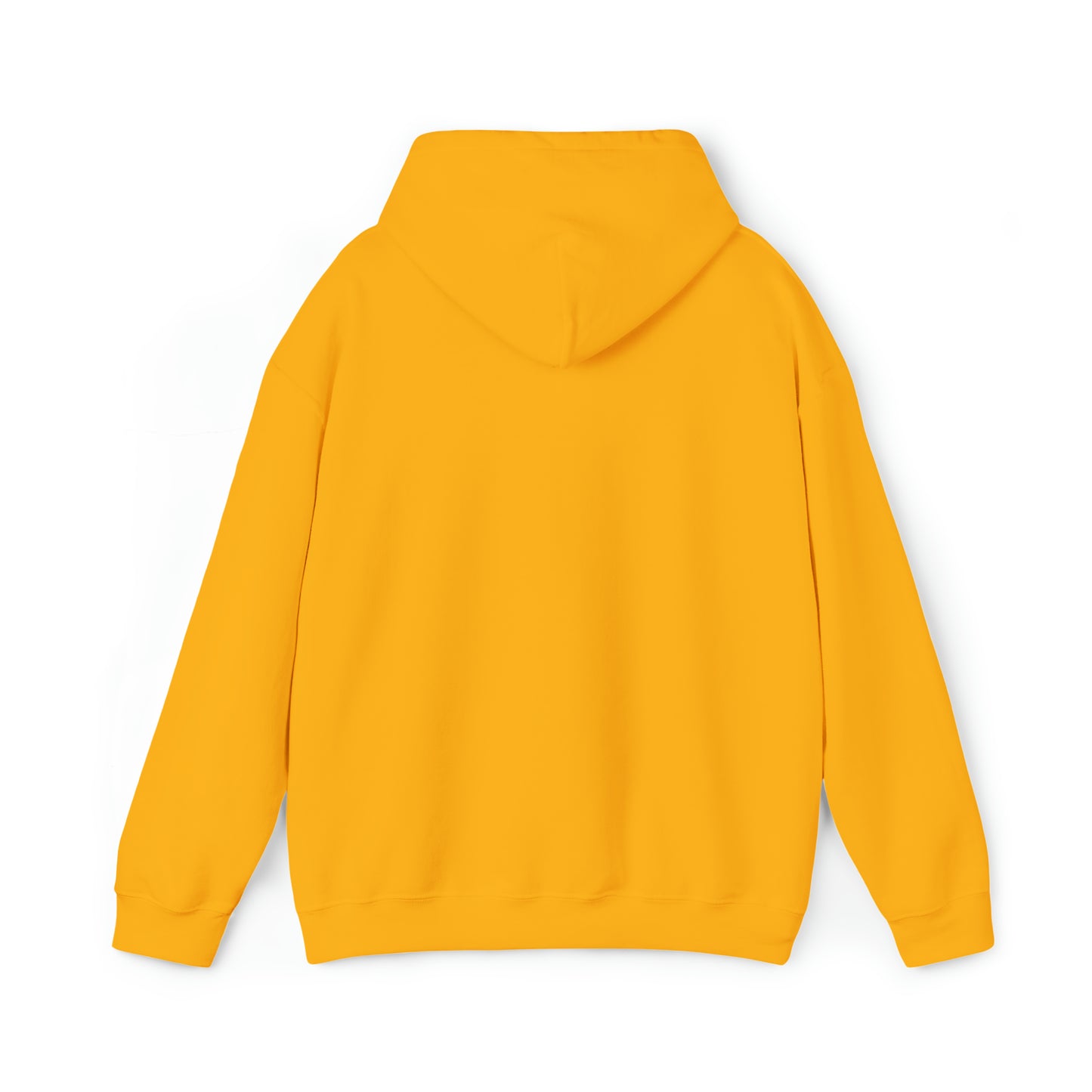 WTF PORTLAND - Hoodie