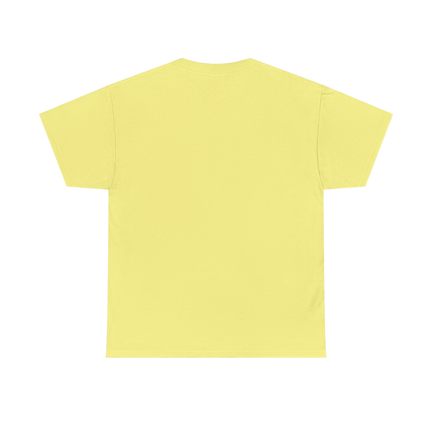WTF PORTLAND - Tee
