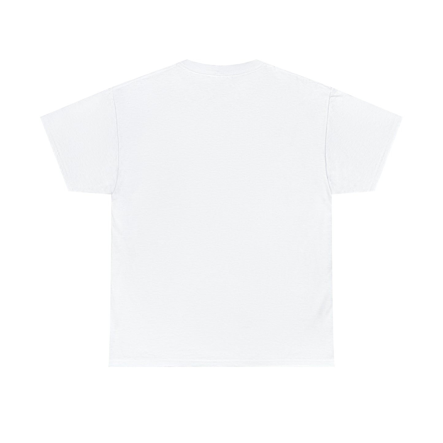 WTF PORTLAND - "Think Outside The Box" T-Shirt