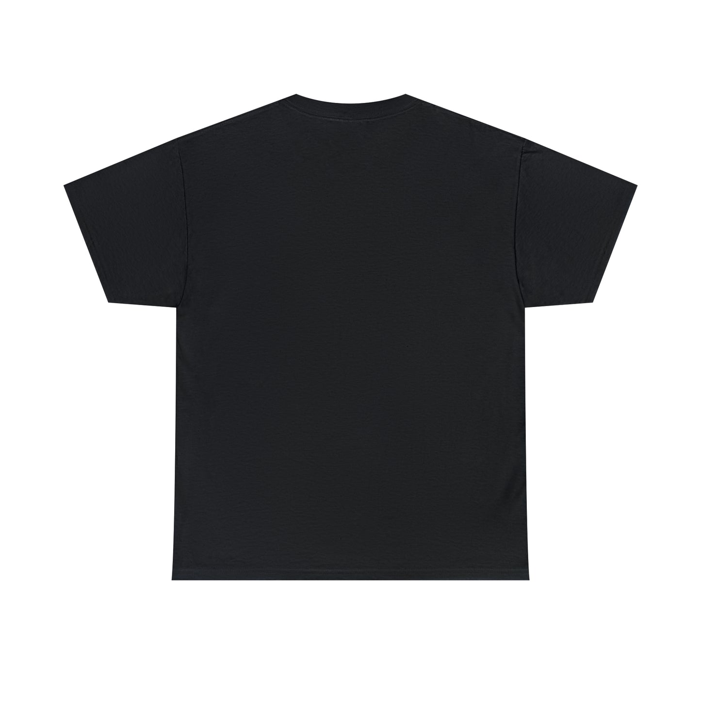 WTF PORTLAND - "Think Outside The Box" T-Shirt