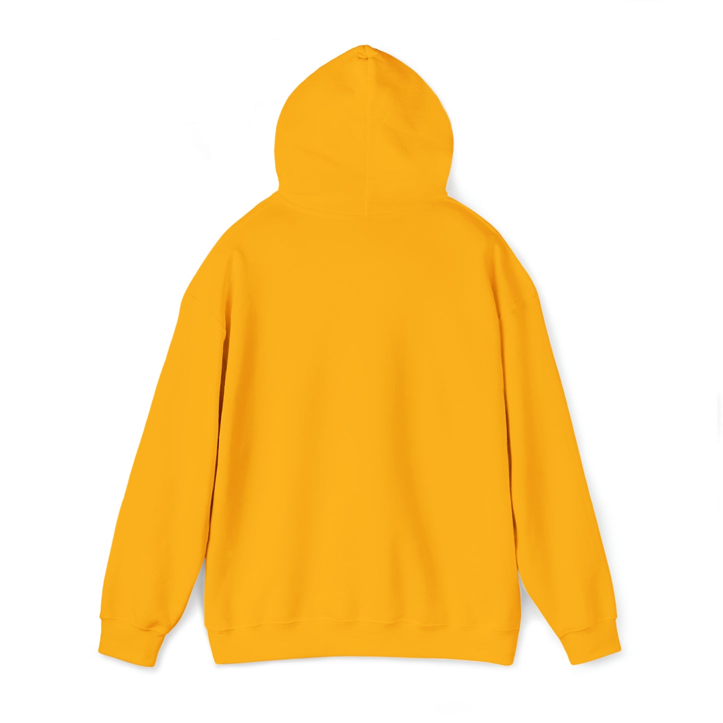 WTF PORTLAND - Hoodie