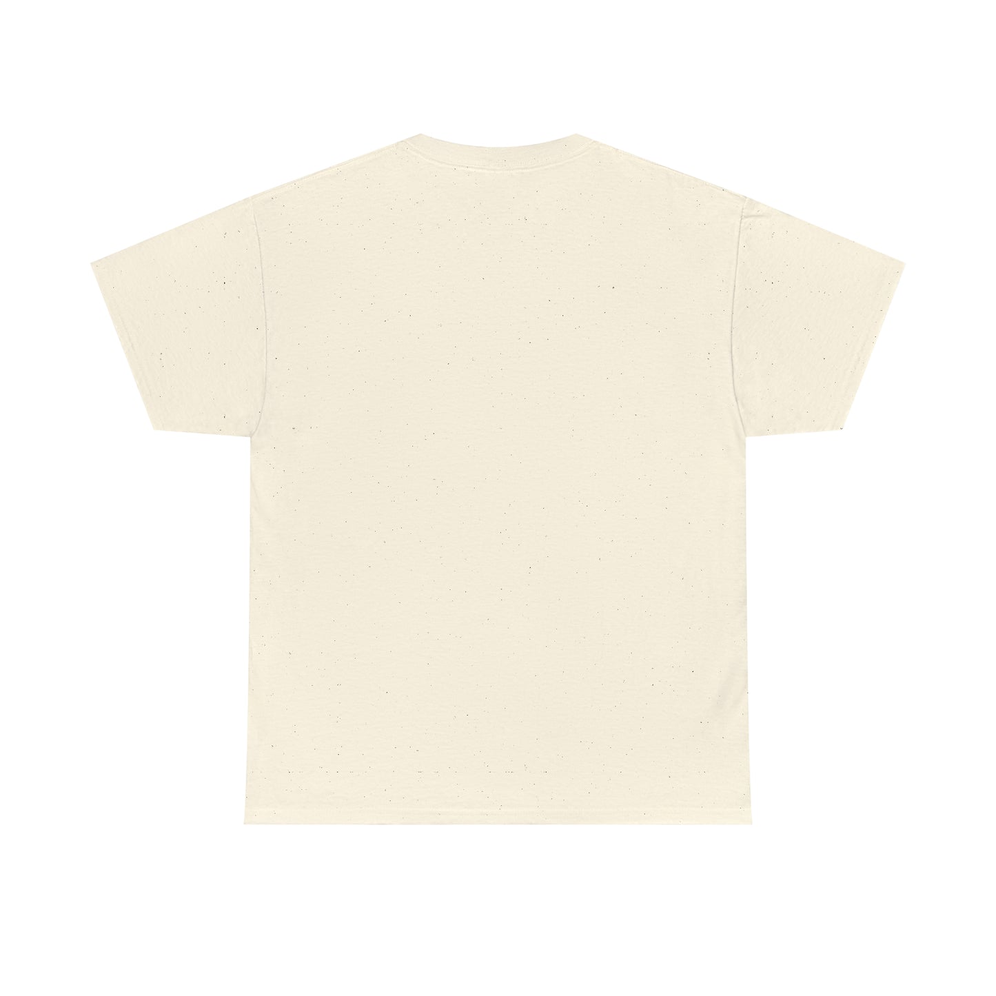 WTF PORTLAND - Tee