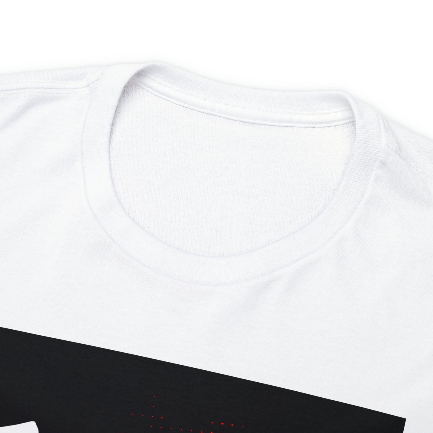 WTF PORTLAND - "Think Outside The Box" T-Shirt
