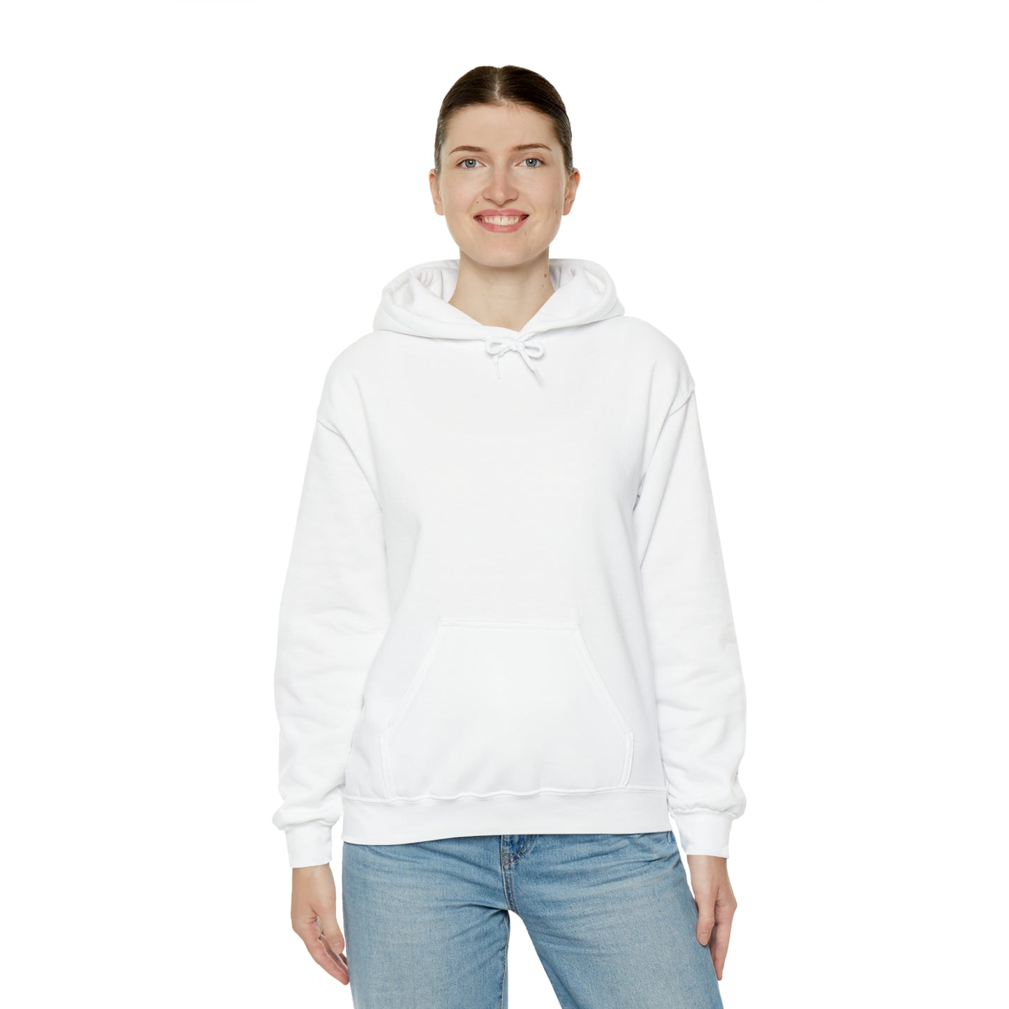 Wtf Portland 'Think Outside the Box' Hoodie