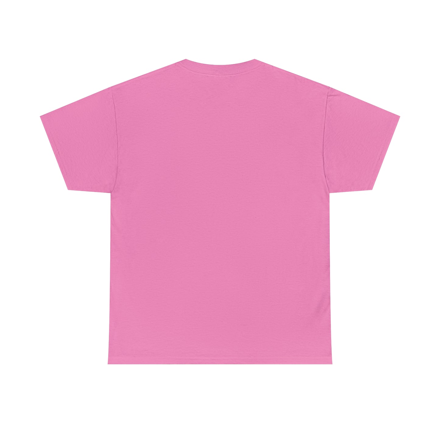 WTF PORTLAND - Tee