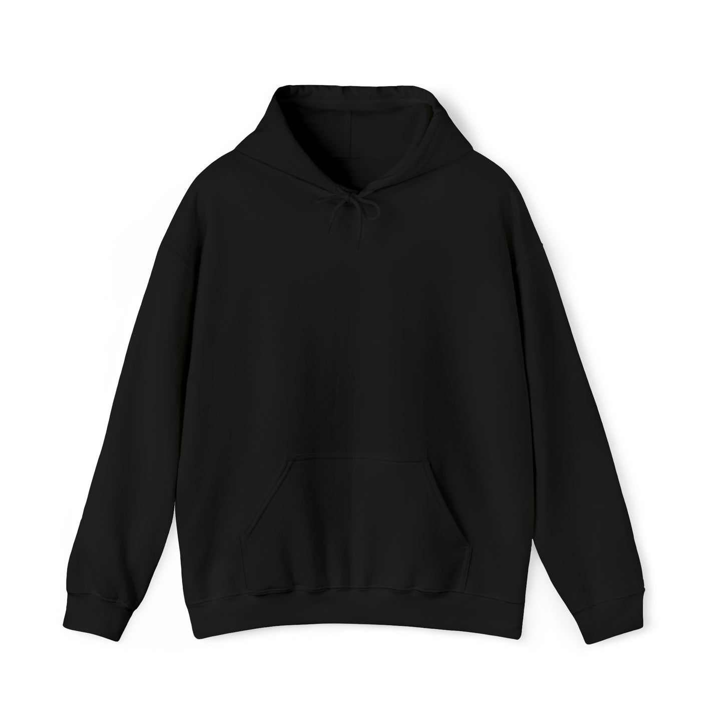 Wtf Portland 'Think Outside the Box' Hoodie