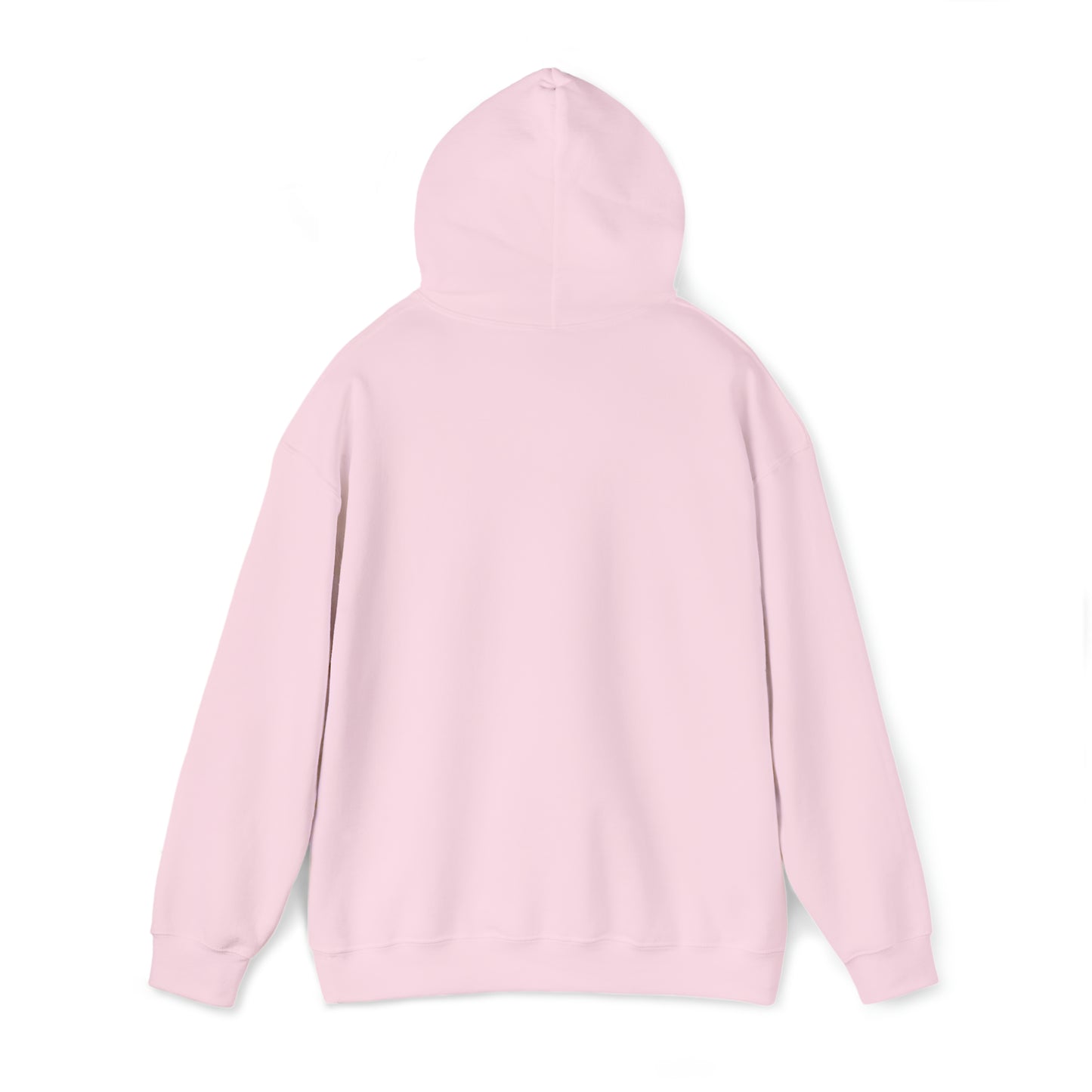 WTF PORTLAND - Hoodie
