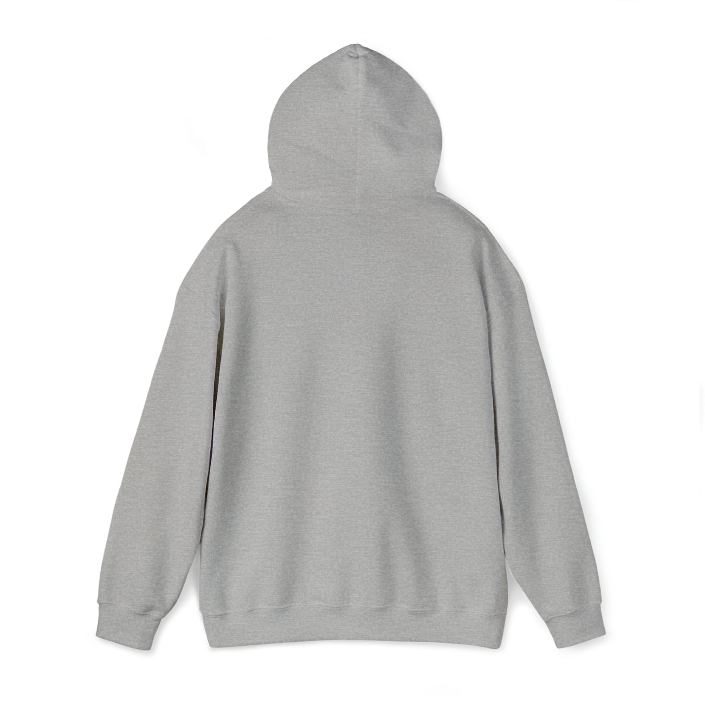 WTF PORTLAND - Hoodie