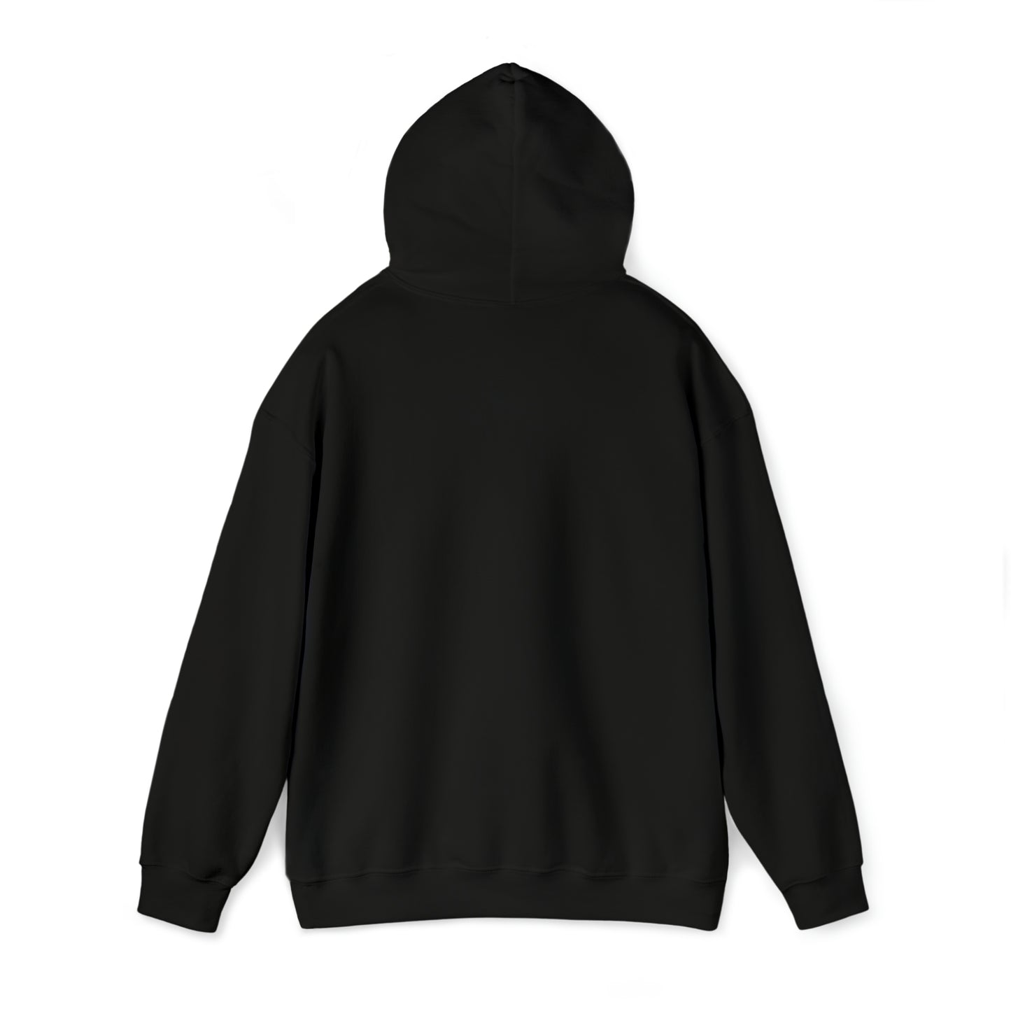 WTF PORTLAD "OG" - Hoodie