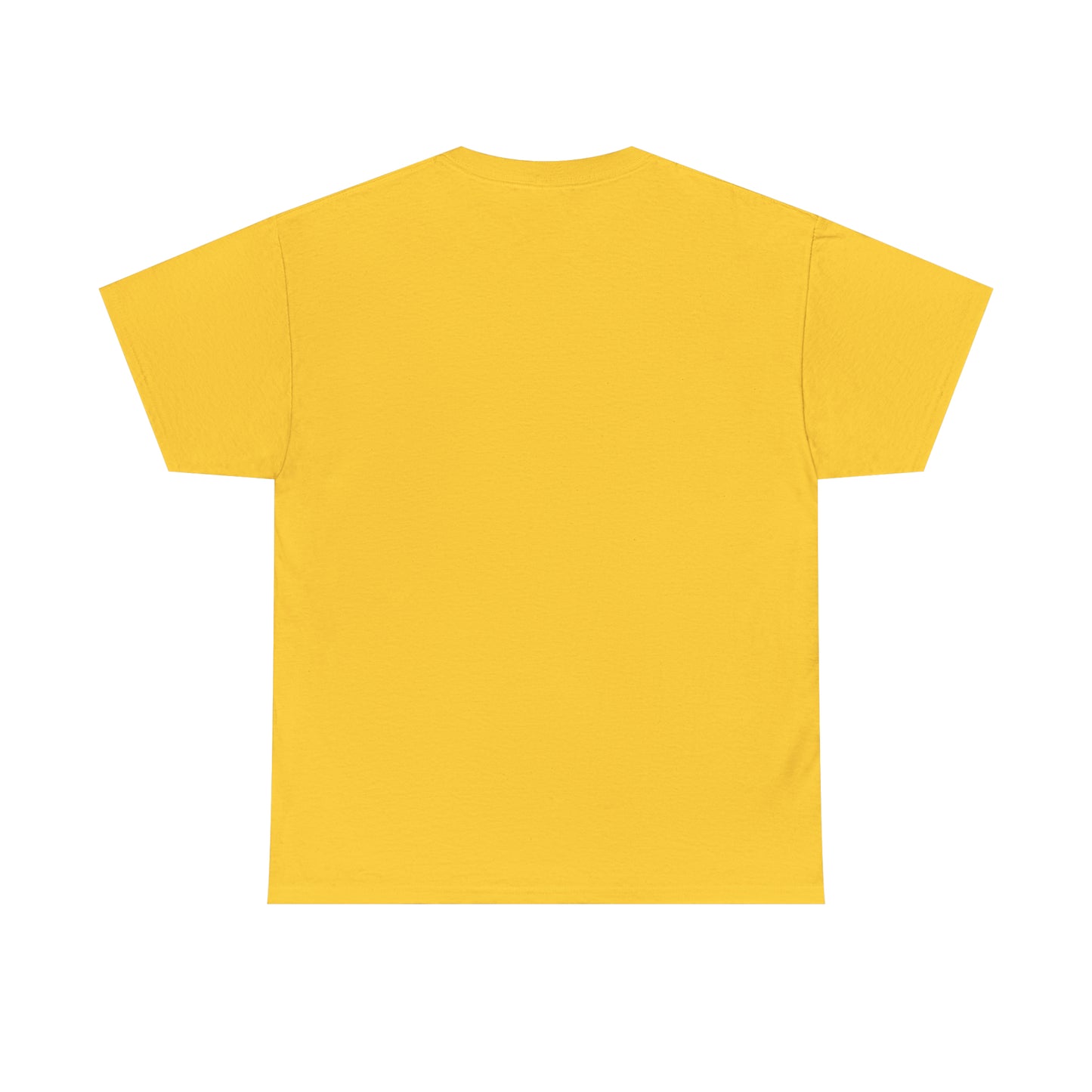 WTF PORTLAND - Tee