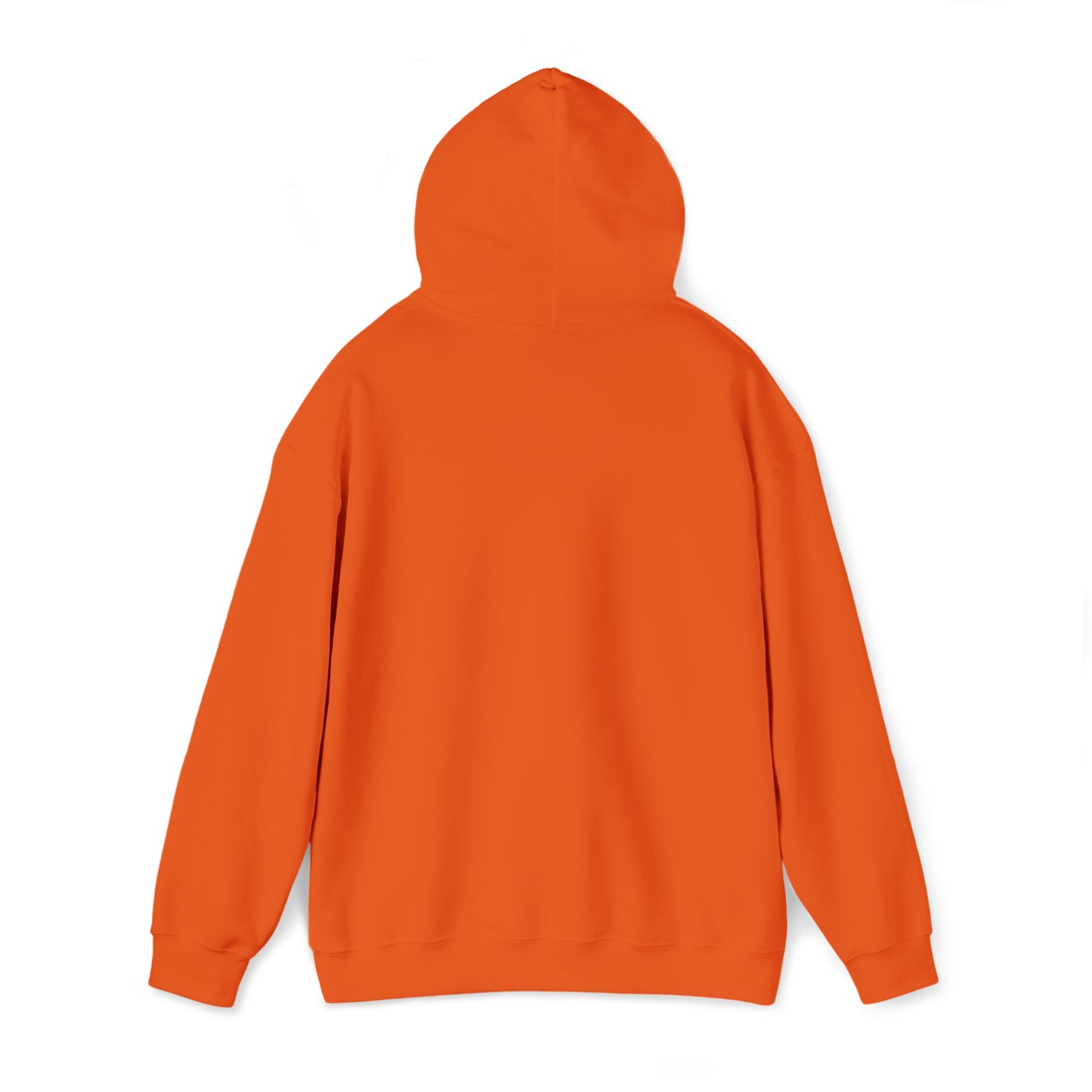 WTF PORTLAND - Hoodie