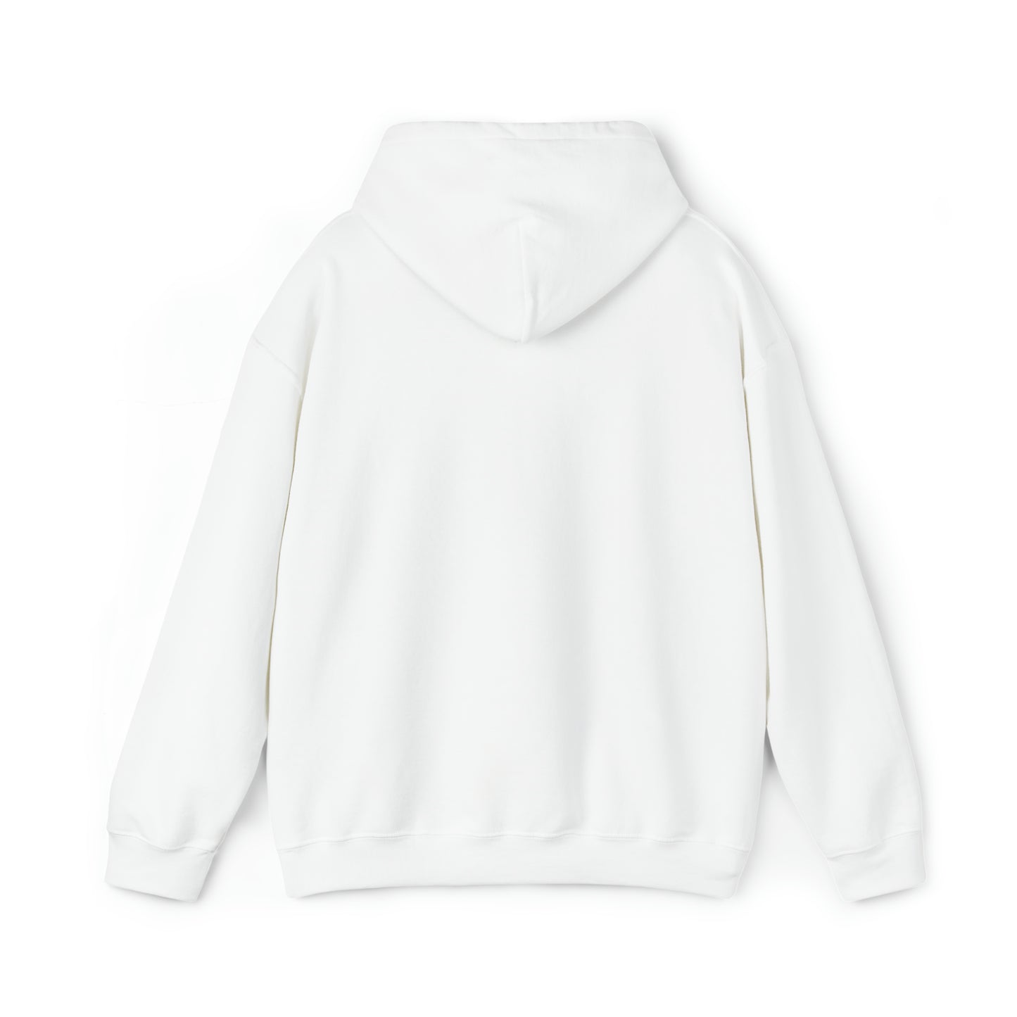 WTF PORTLAD "OG" - Hoodie