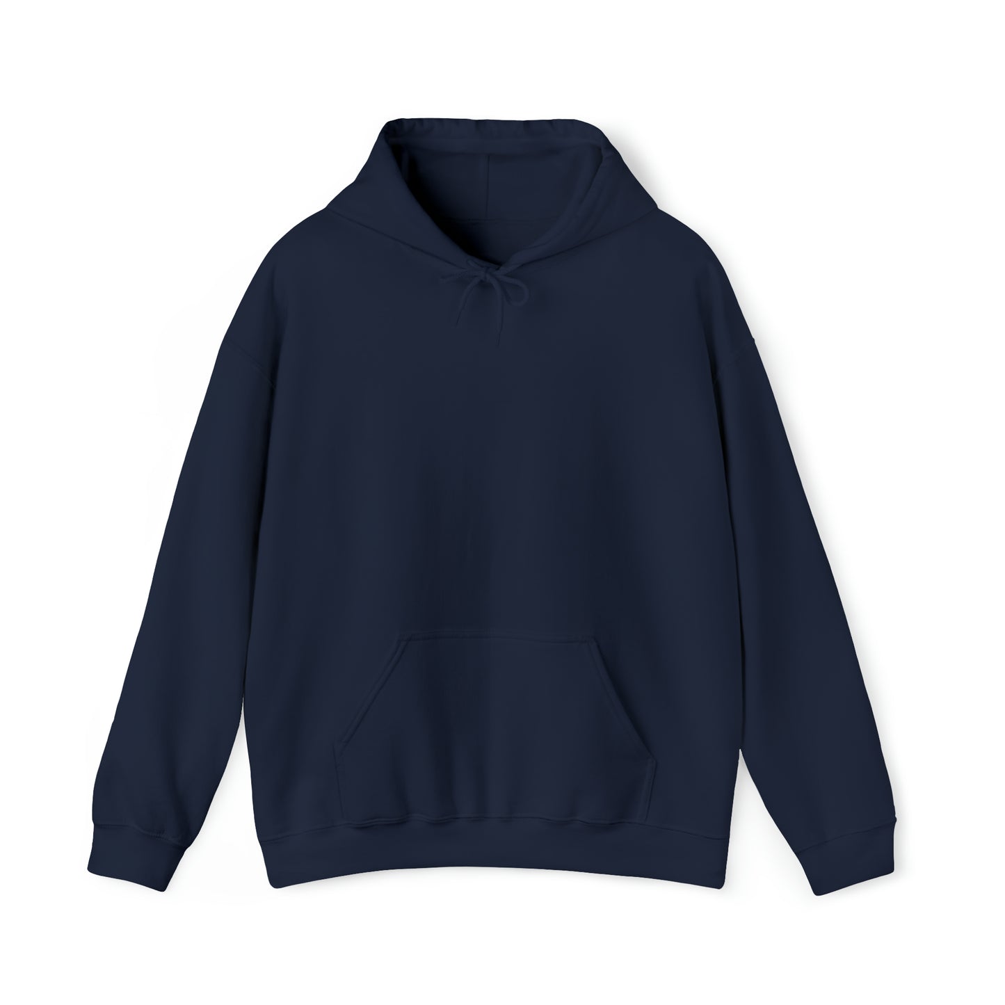 Wtf Portland 'Think Outside the Box' Hoodie