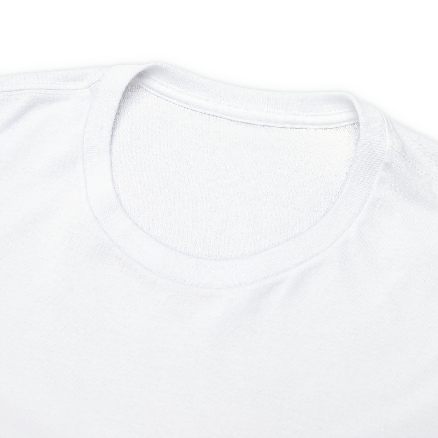 WTF PORTLAND - "OG" T-Shirt