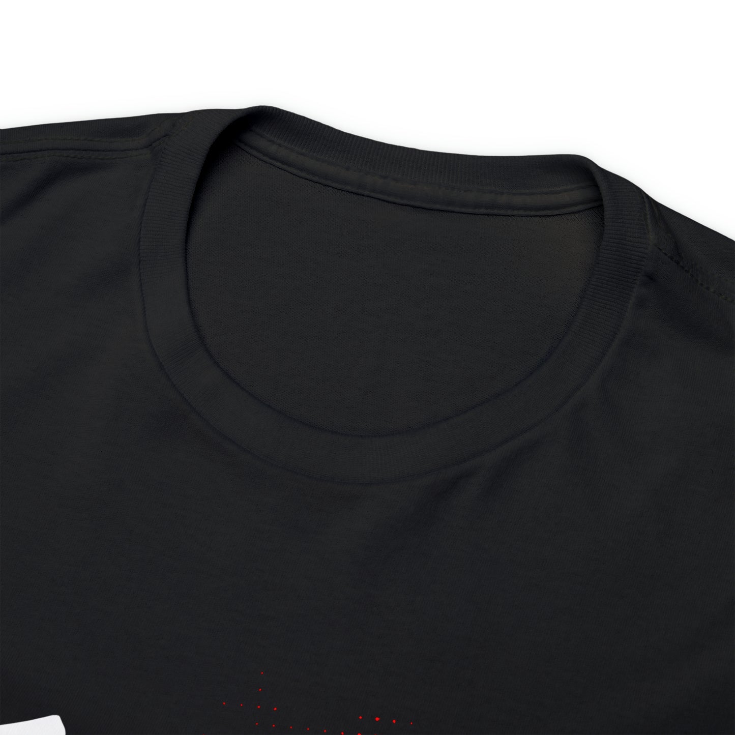 WTF PORTLAND - "Think Outside The Box" T-Shirt