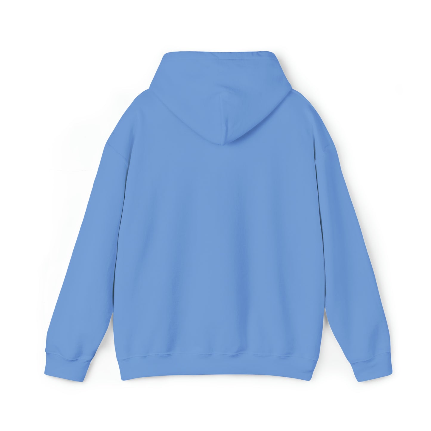 WTF PORTLAND - Hoodie