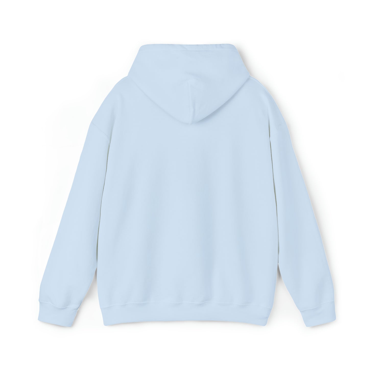 WTF PORTLAND - Hoodie