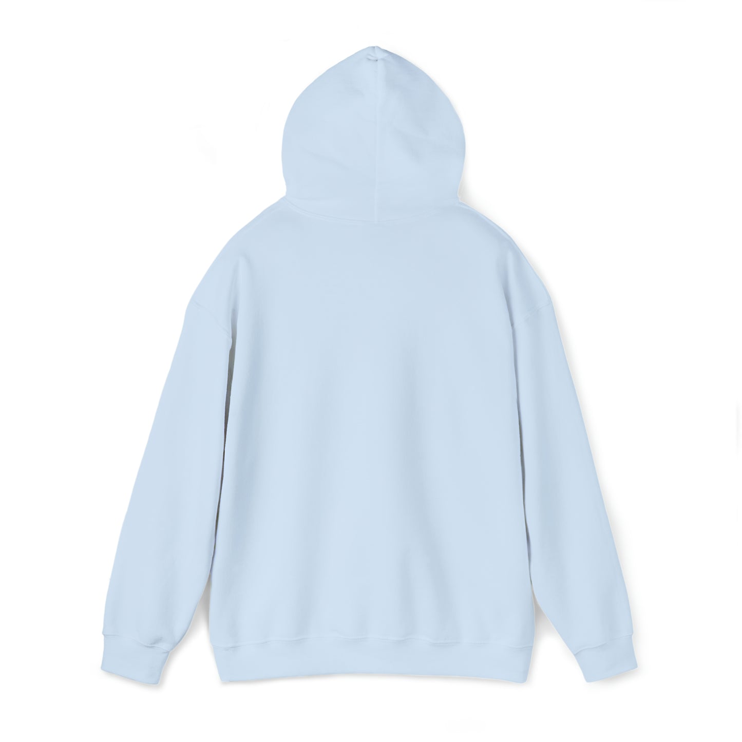 WTF PORTLAND - Hoodie