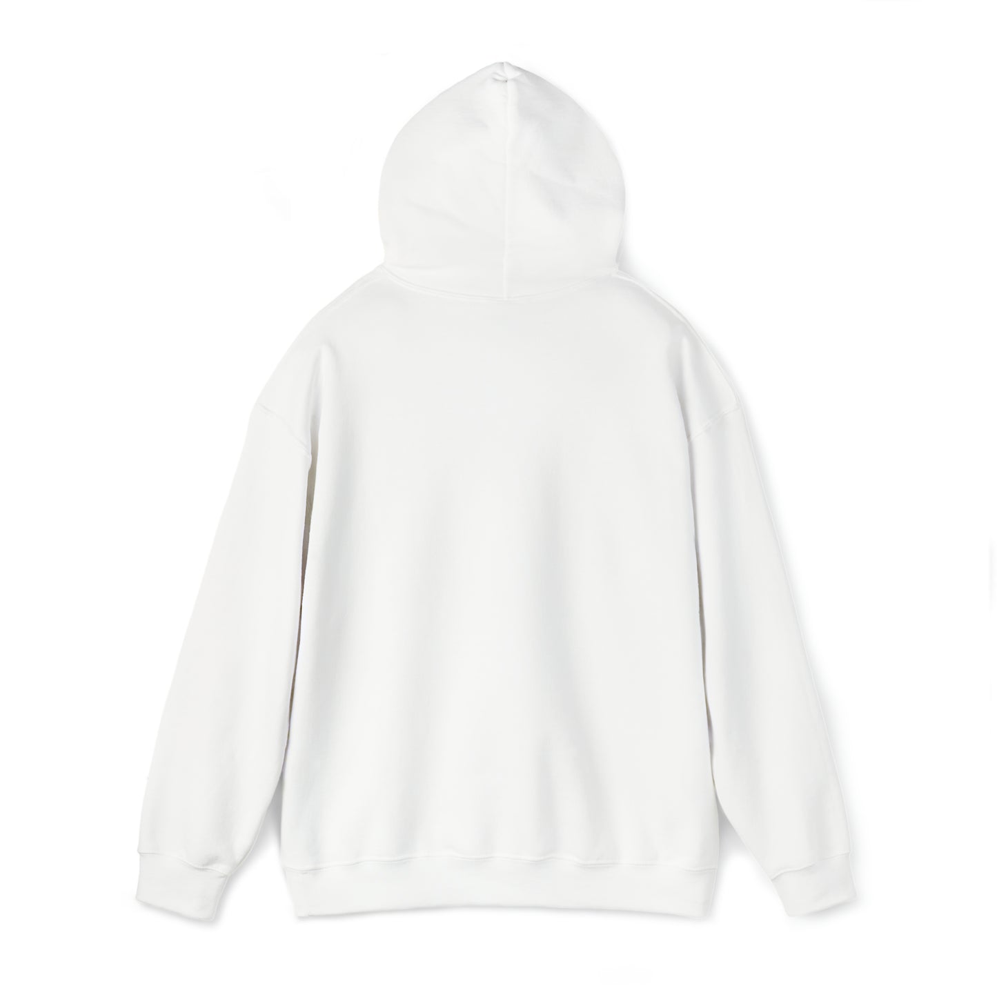 WTF PORTLAD "OG" - Hoodie