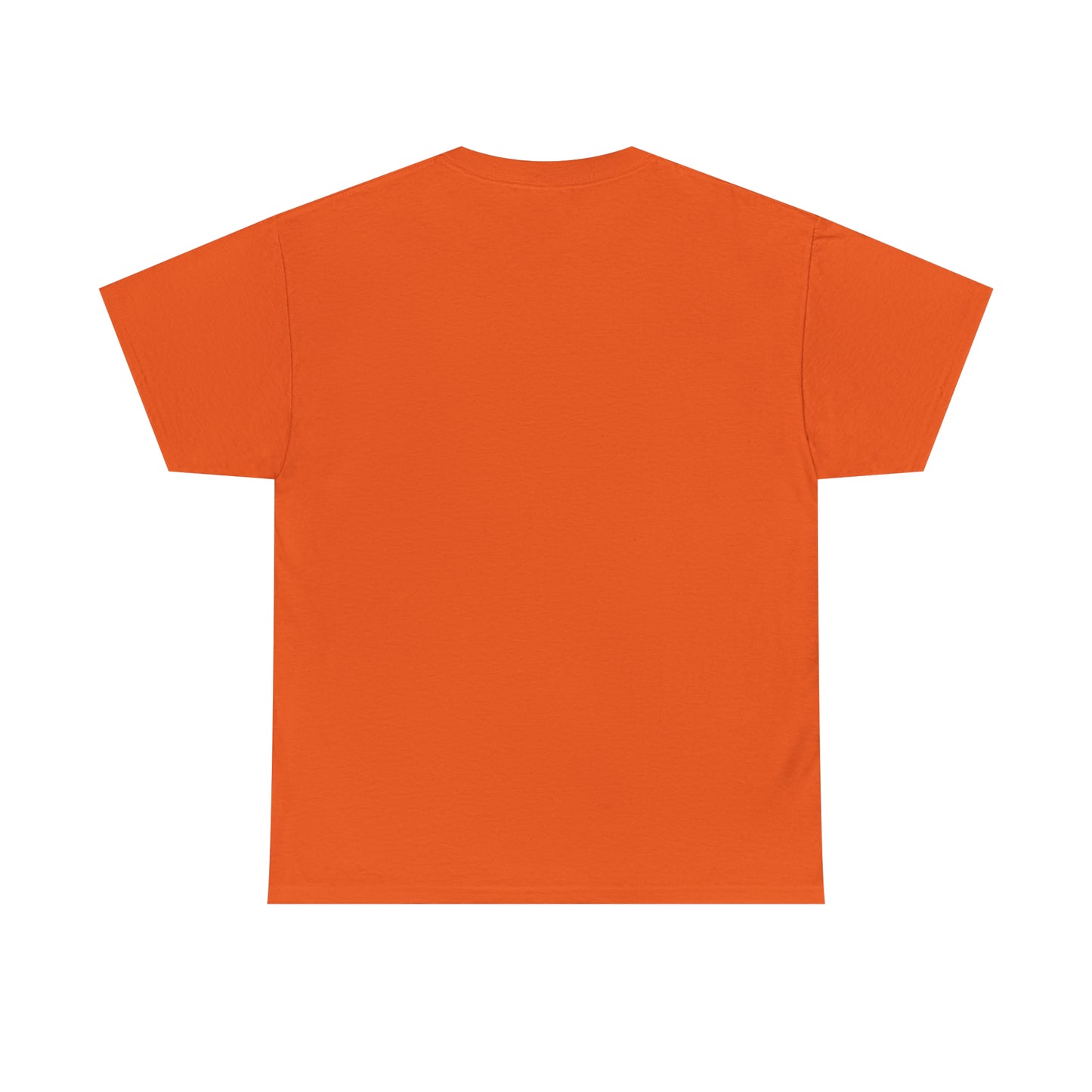 WTF PORTLAND - Tee