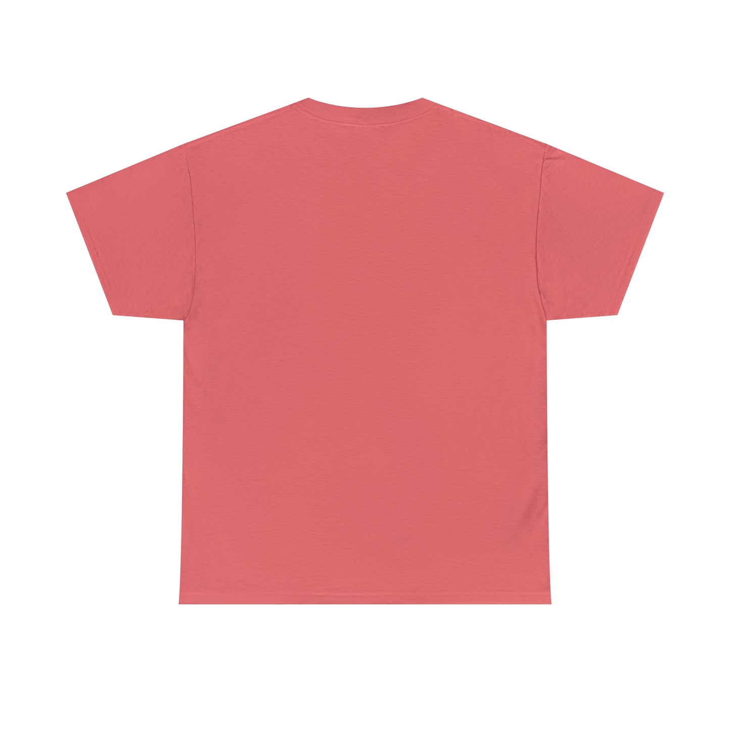 WTF PORTLAND - Tee