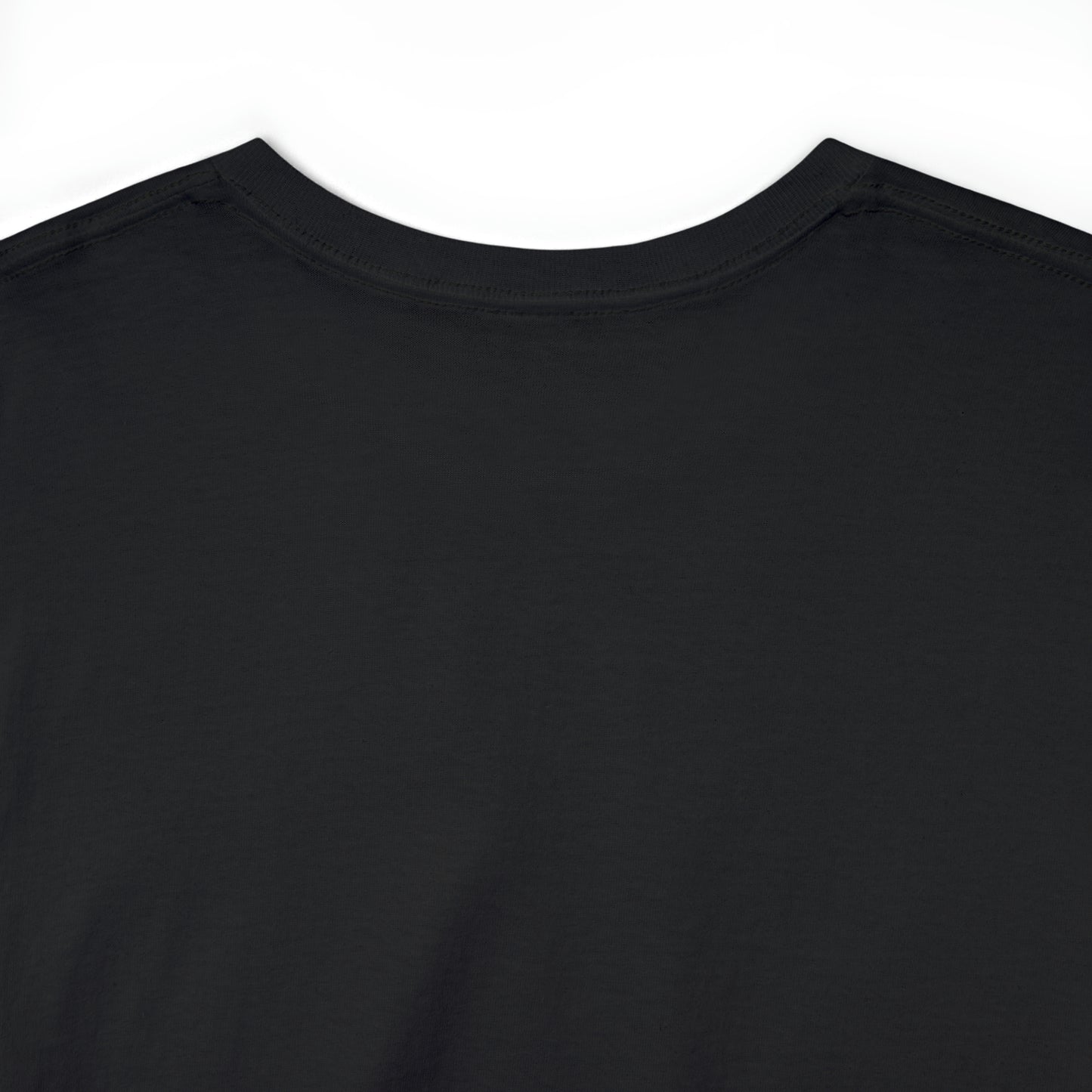 WTF PORTLAND - "Think Outside The Box" T-Shirt