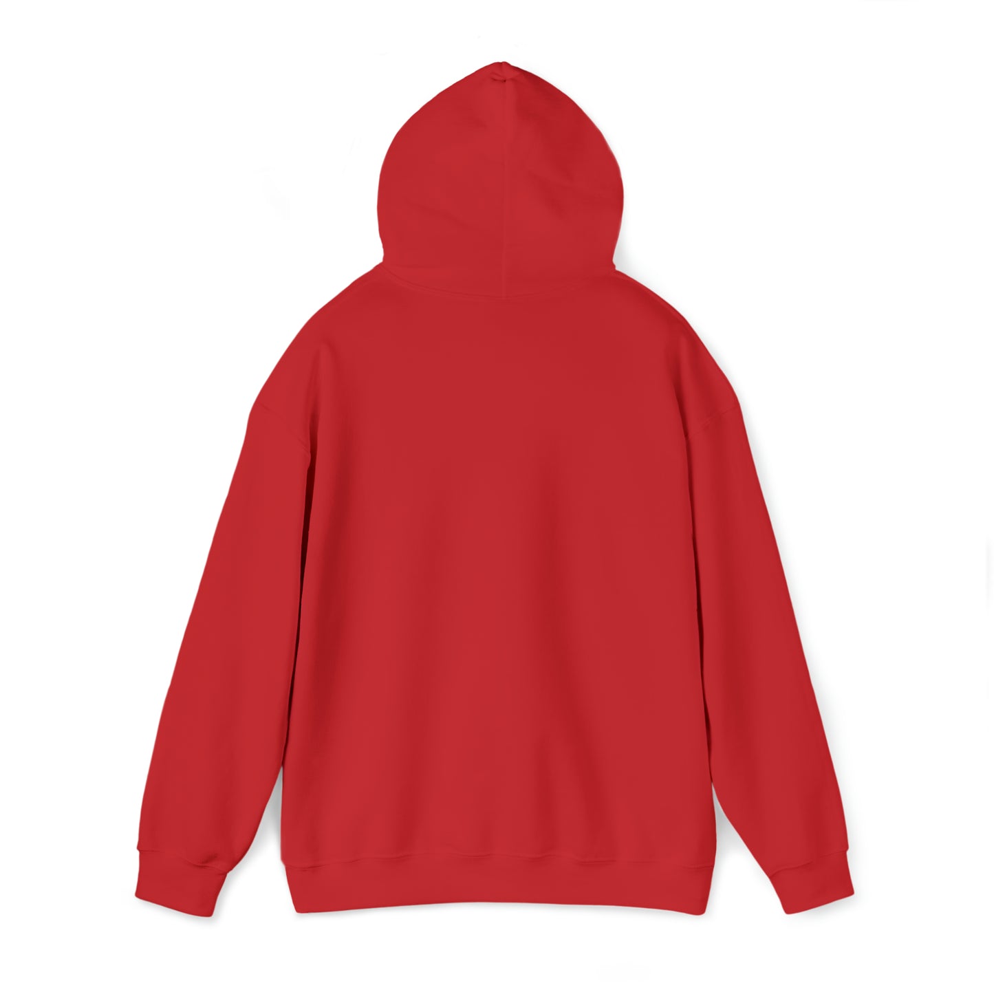 WTF PORTLAND - Hoodie