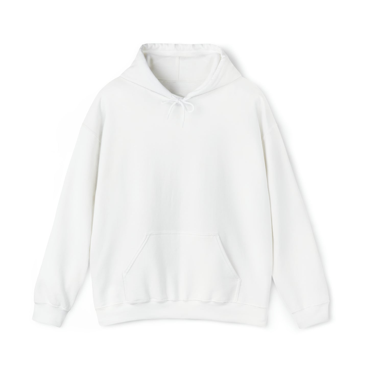 Wtf Portland 'Think Outside the Box' Hoodie