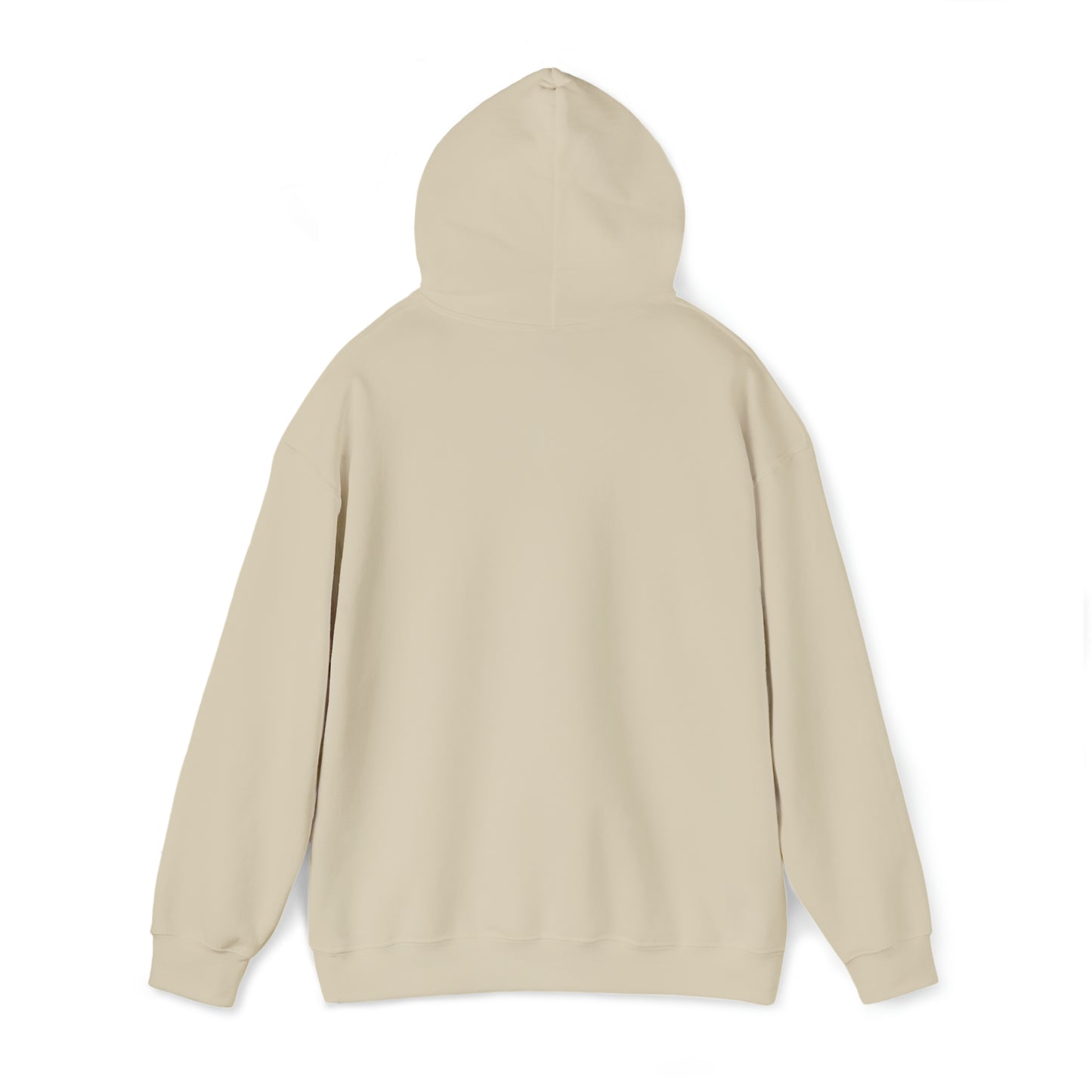 WTF PORTLAND - Hoodie