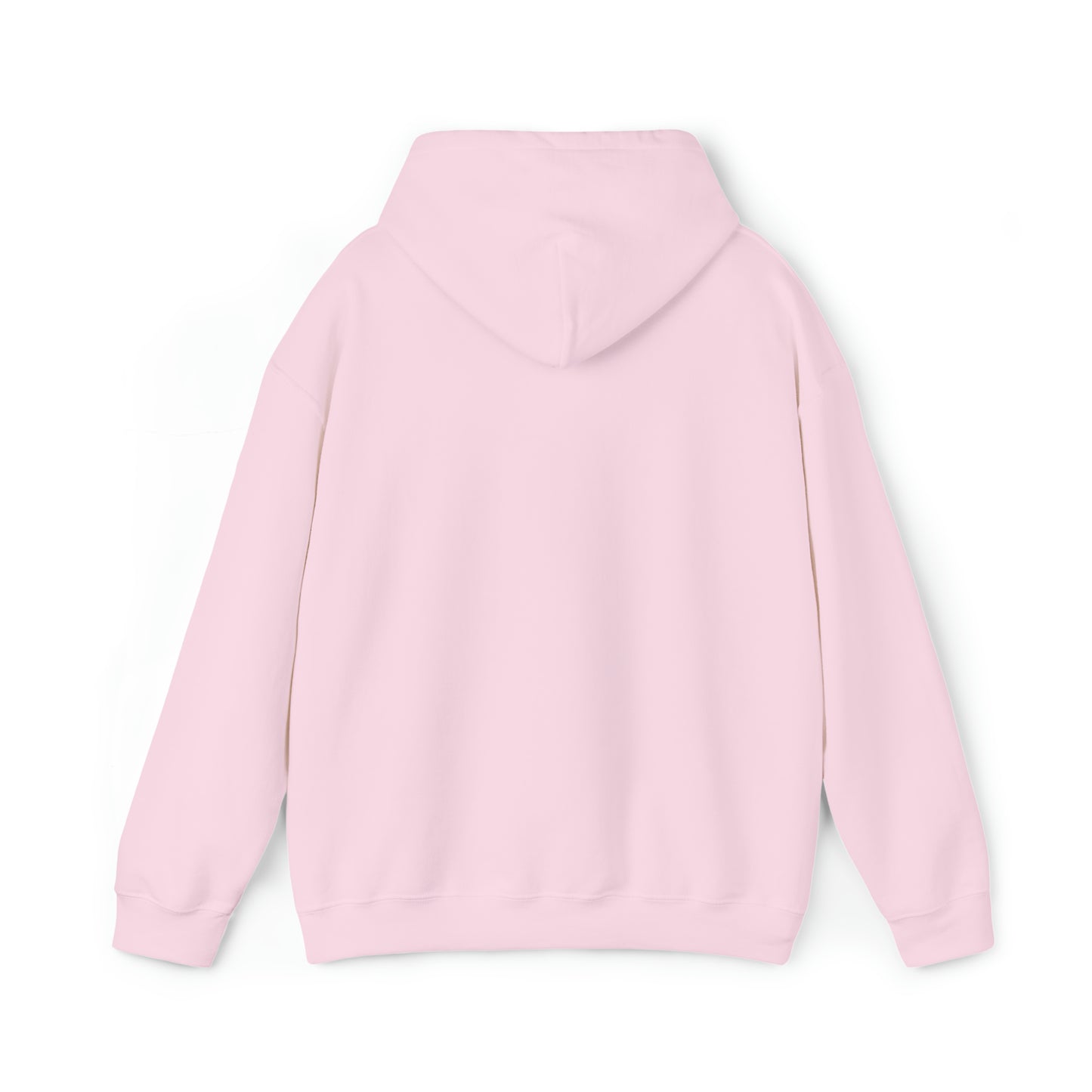 WTF PORTLAND - Hoodie