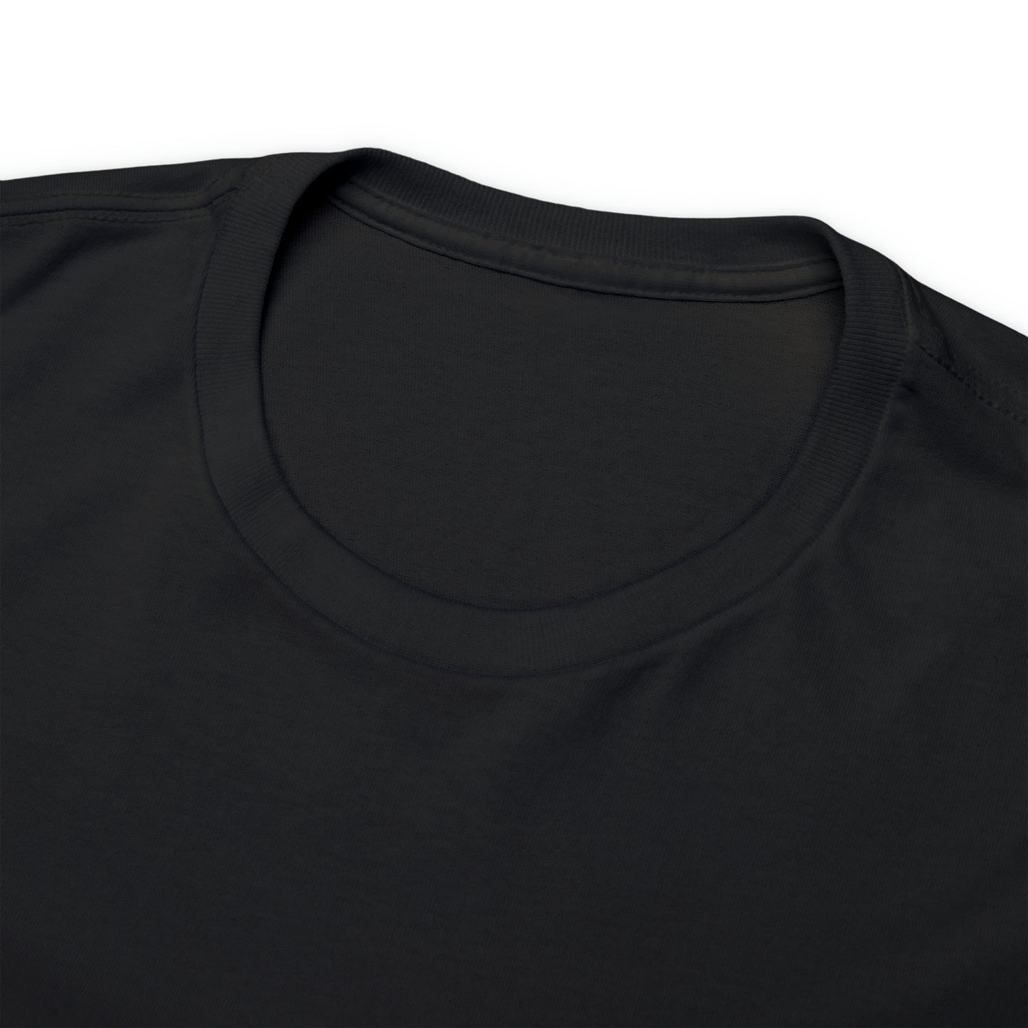 WTF PORTLAND - "OG" T-Shirt